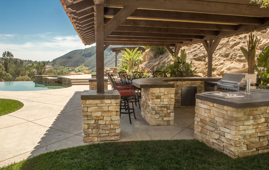 Barbeques Galore Barbeque grills, islands, heaters, grill parts and patio furniture Barbeques