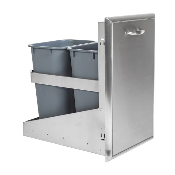https://www.bbqgalore.com/media/catalog/product/cache/576530219e5cac2a793cdb7d66db53da/3/0/308572-trash-drawer-front-to-back-angle.jpg