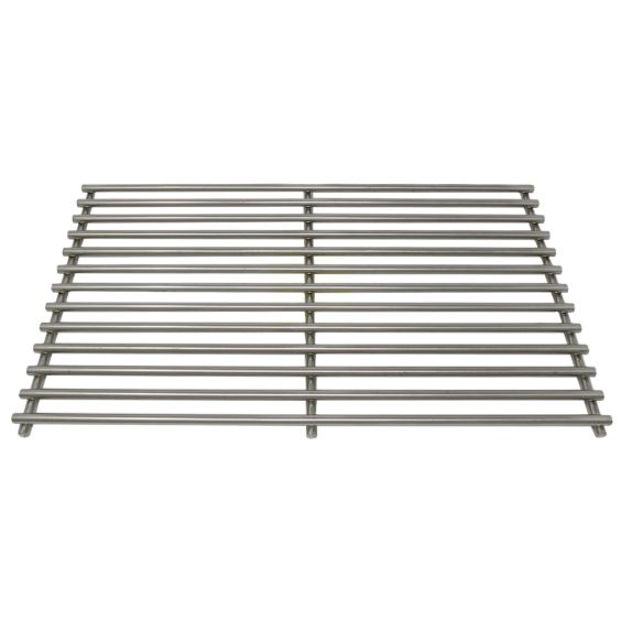 Relativitetsteori Glatte Bred rækkevidde Replacement Grill Grates | Grill Parts | Barbeques Galore
