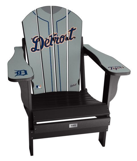 Bbq galore chairs top