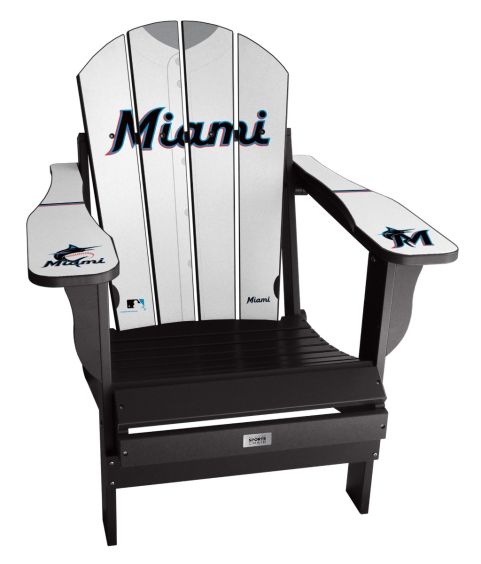 Bbq galore chairs top