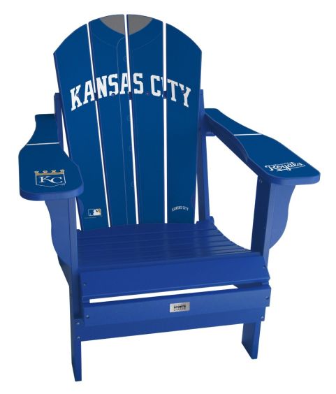 Bbq galore outdoor hotsell chairs