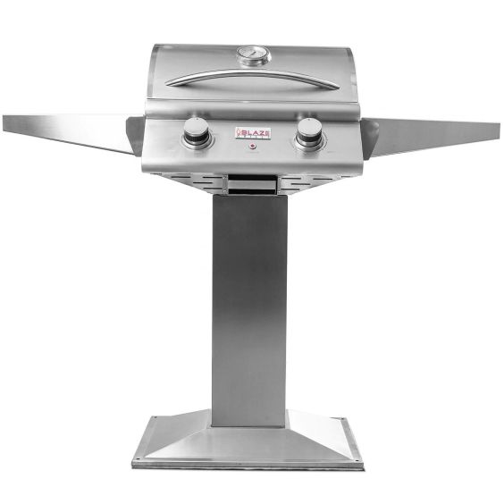 American Outdoor Grill TSeries Barbecue Grill 24NPT00SP