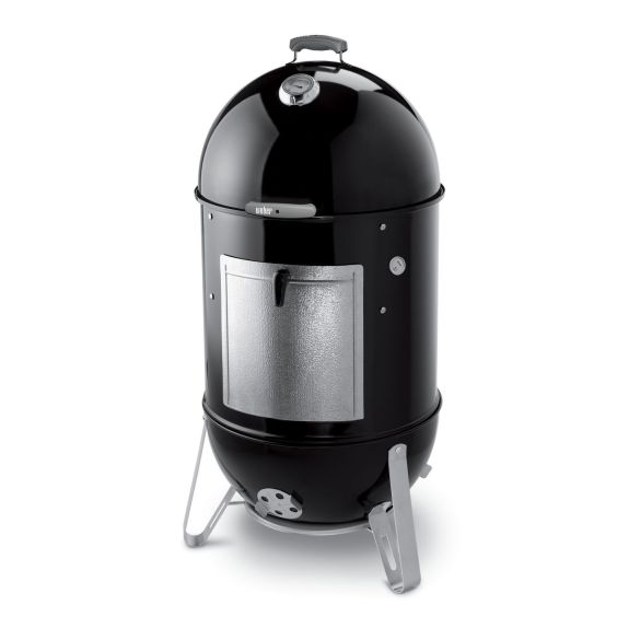 BBQ Smoker Grills Manufacturer Weber Barbeques Galore