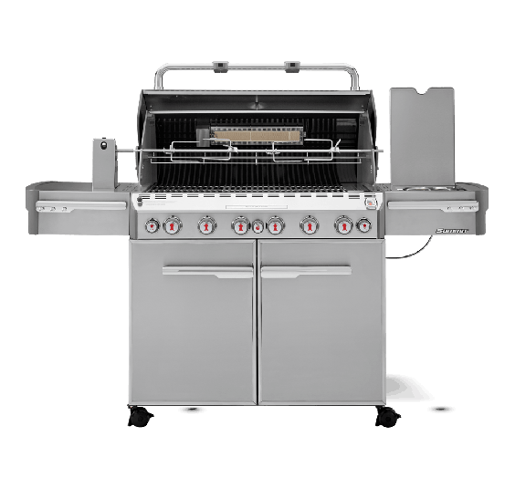 Gas Grills Clearance Sale Manufacturer er; Fuel Type Natural