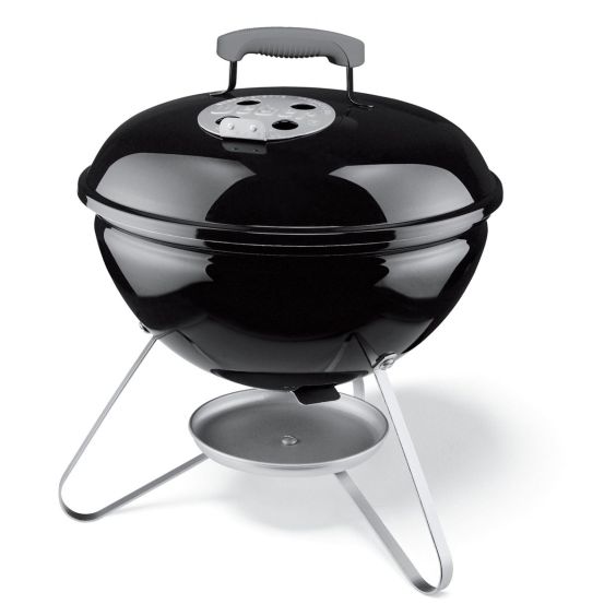 Mini & Portable Grills Sale Barbeques Galore