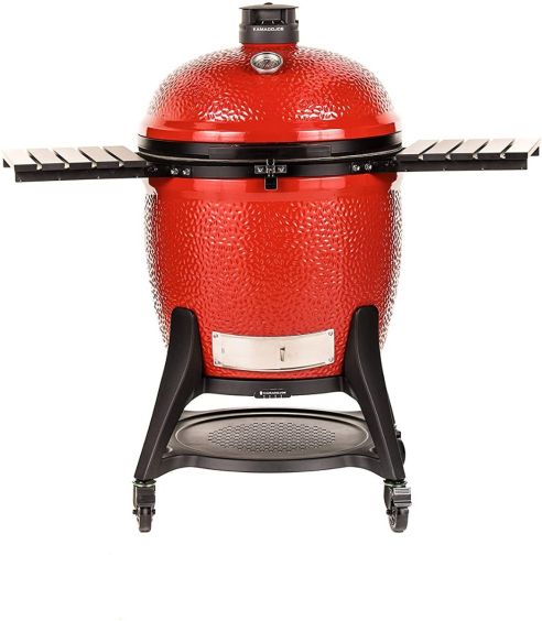 Bbq galore deals smoker
