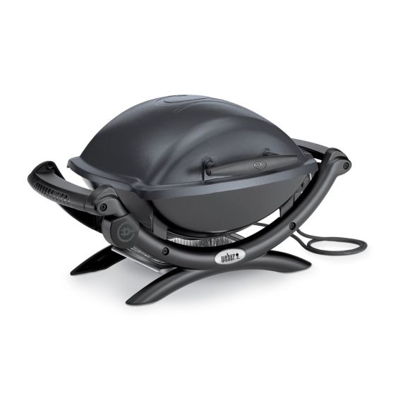 Electric deals bbqs australia