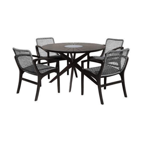 Outdoor Patio Sets BBQ Furniture Barbeques Galore