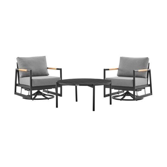 Bbq hotsell galore chairs