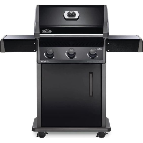 Napoleon Rogue 425 Natural Gas Grill - R425NK-1