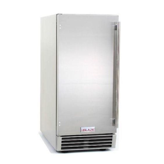 Ice Makers Barbeques Galore