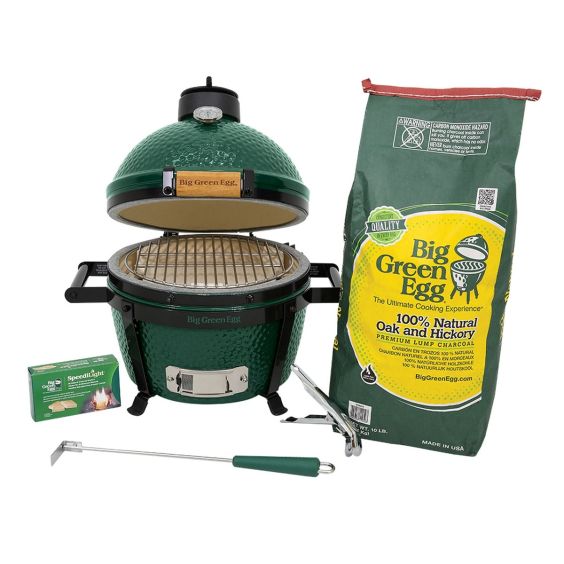 Big Green Egg BBQ Grills Barbeques Galore