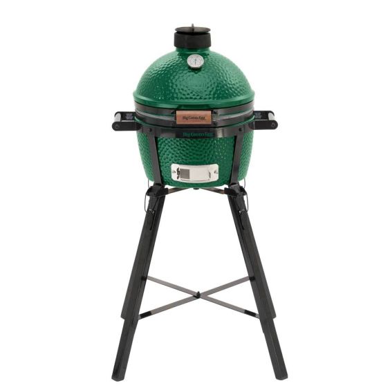 Big Green Egg BBQ Grills Barbeques Galore