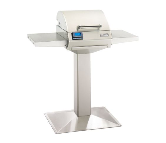 Electric bbq clearance for sale