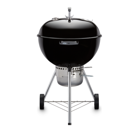 Weber q bbq galore cheap