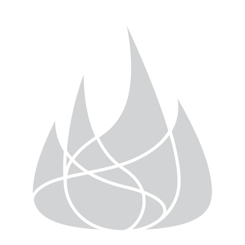 Lovinflame Fire Table