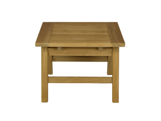 Admiral Side Table - ADST