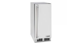 Lynx 15 Inch Professional Ice Machine- LN15ICE