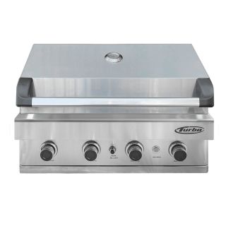 Chefs Design 11-by-19-1/2-Inch Ultimate Griddle
