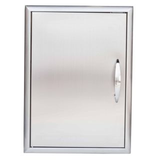 Turbo Double Side Burner NG - DBLSIDEBNG