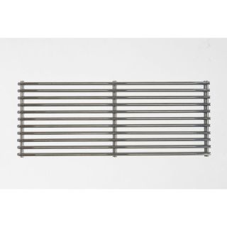 13" Stainless Steel Cooking Grate 210161