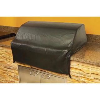 Lynx Grill Cover For 30-Inch Professional Built-In Gas BBQ Grill- CC30