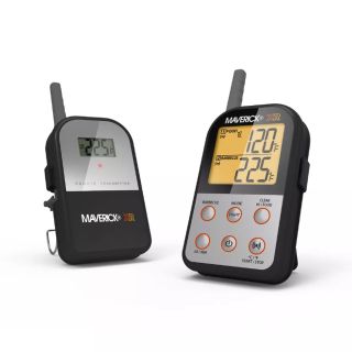 Maverick XR-30 Remote Thermometer
