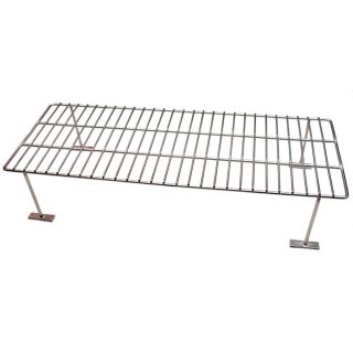 Green Mountain Grills Upper Rack for Daniel Boone Pellet Grill
