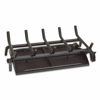 Real Fyre 24" Triple T Burner-NG - G45-24