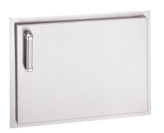 Premium Single Access Door
