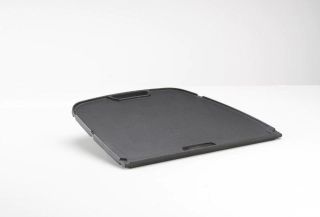 Napoleon Cast Iron Reversible Griddle For TravelQ 285 Series - 56080