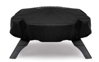 Napoleon TravelQ PRO285 &amp; 285 Cover - 61286