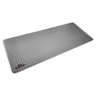 Napoleon Large Grill Mat 90" x 35" - 68002