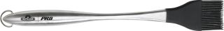 Napoleon PRO Basting Brush with Stainless Steel Handle - 55005