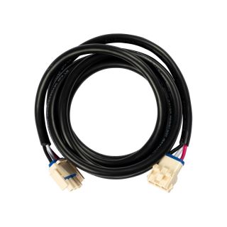 DCS Series 9 Evolution 6ft Power Extension Cable - BGA-6PC