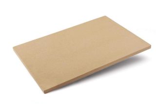 Napoleon Rectangular Baking Stone - 70008