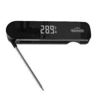 Napoleon Fast Read Thermometer - 70048
