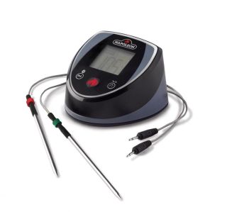 Napoleon ACCU-PROBE Bluetooth Thermometer - 70077