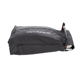 Weber Traveler Cargo Protector - 7030