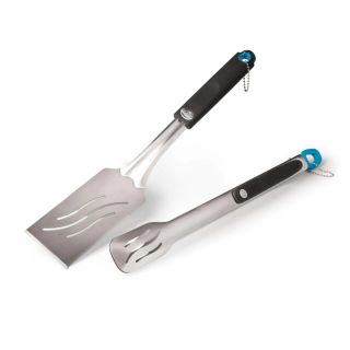 Napoleon 2 Piece Tool Set - 70032