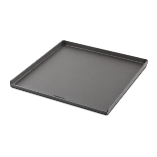 Weber CRAFTED Flat Top Griddle - 7672