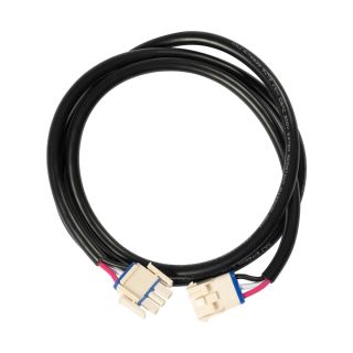 DCS Series 9 Evolution 4ft Power Extension Cable - BGA-4PC