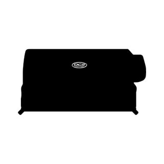 DCS Vinyl Cover for 48" Built-In Gas Grill