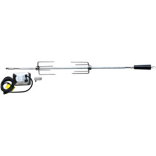 American Outdoor Grill 36-Inch Rotisserie Kit - RK36