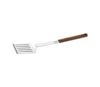 DCS Premium Grill Spatula