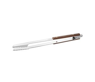 DCS Premium Grill Tongs