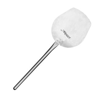 Alfresco Pizza Paddle for Alfresco Pizza Oven - AXE-PZA-PEEL
