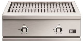 DCS Series 9 30-Inch All Grill - Natural Gas - BE1-30AG-N