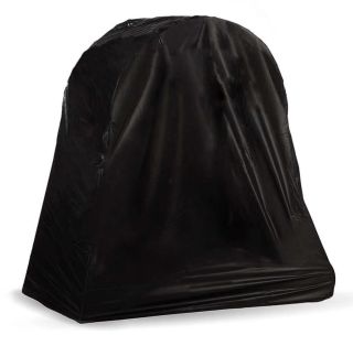Alfa Cover Ciao With Base - CVR-CIAO